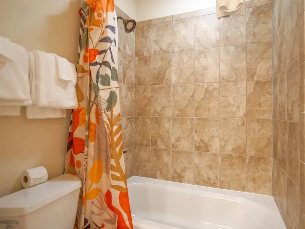 Slope Side 8 BR at Sanctuary Majestic Mountain Top Estate 4800 Square Feet of Quality Sleeps 16
