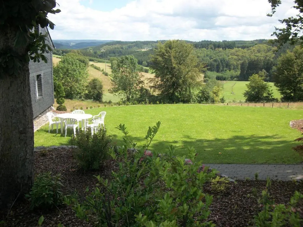 FILD - Holiday Apartment