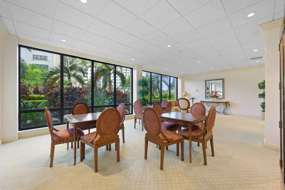 NOK Beachfront 3BR Retreat With Ocean Views