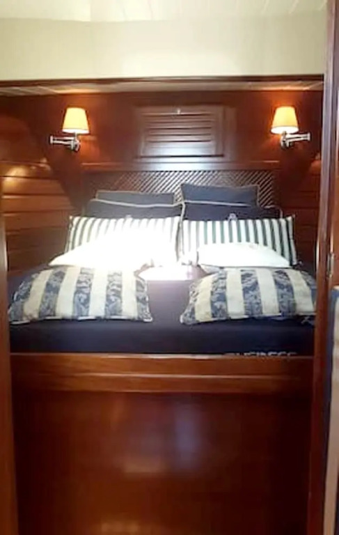 Property With 2 Bedrooms in Girona, With Wonderful sea View - 10 m From the Beach