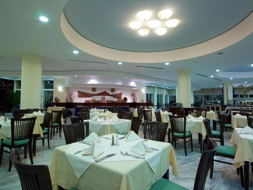 Kipriotis Aqualand Hotel by Anayia All Inclusive Resorts