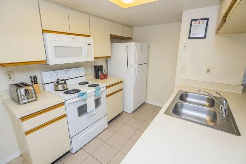 Laguna Bay 019 in Kissimmee
