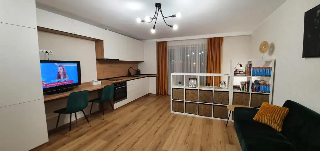 Hara House