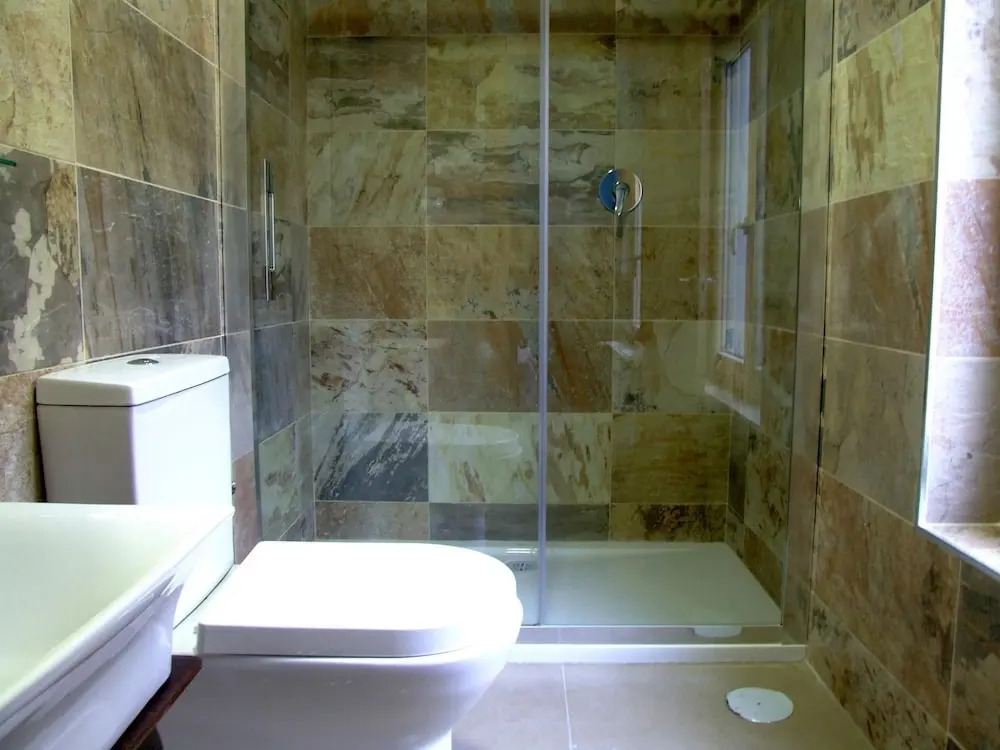 Hostal Vintage Santander