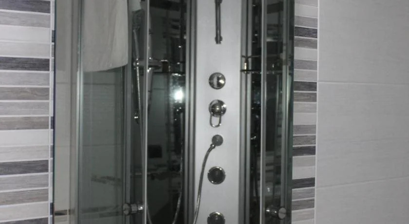Nausicaa B&B