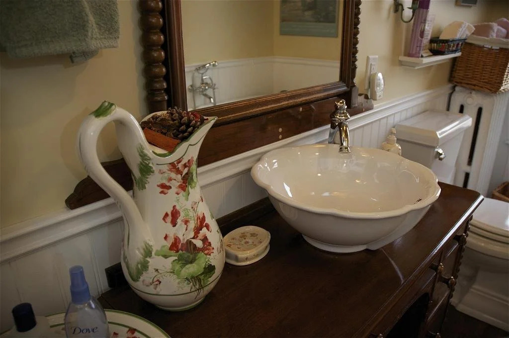 Bondy House Bed & Breakfast