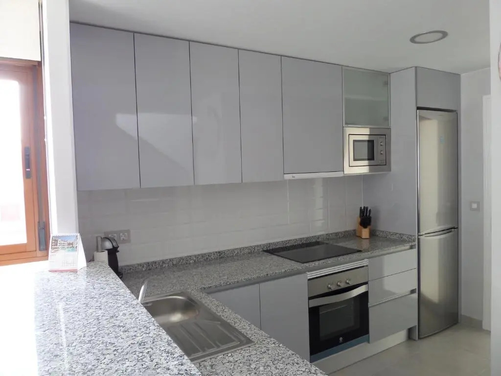 Terrazas de Campoamor 3029