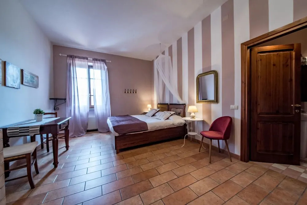 Borgo Faldo