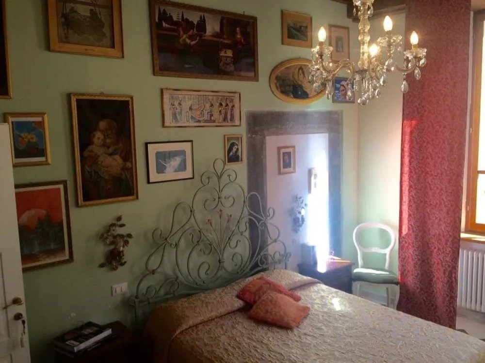 La Stagione dellArte