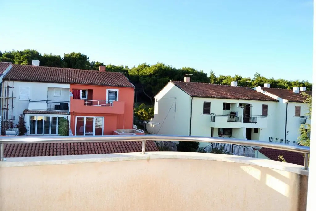 Apartments Tanja