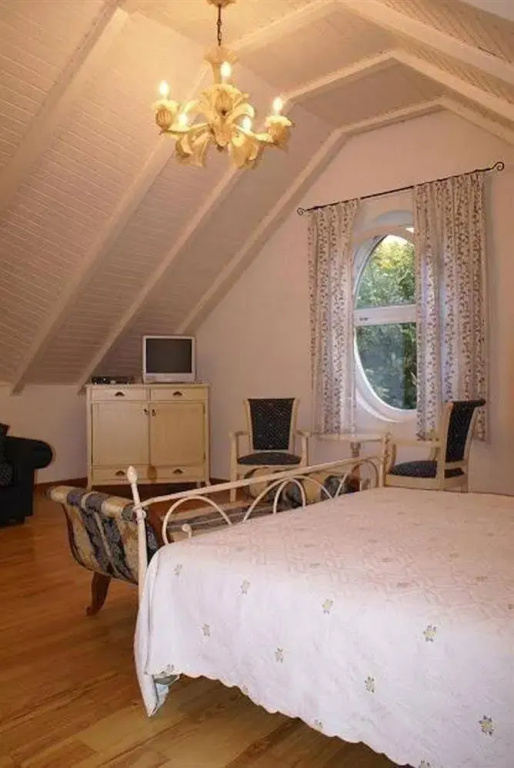 Villa Alexander