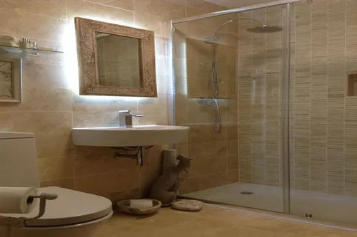 The Plough Inn ''Bed and breakfasts near york''