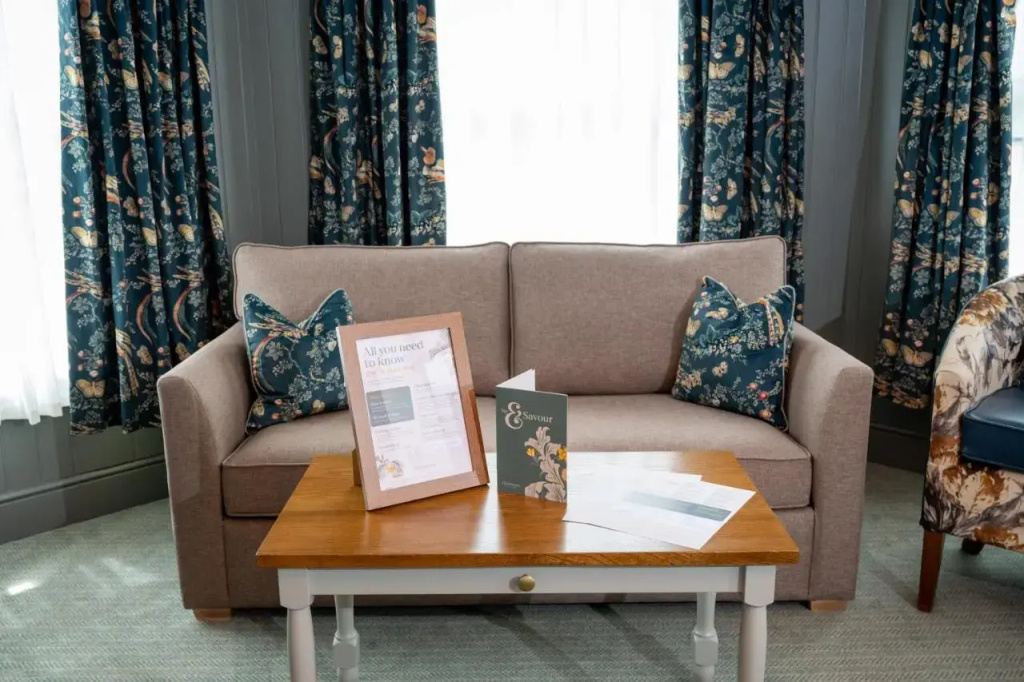 Wheatsheaf Hotel by Chef & Brewer Collection
