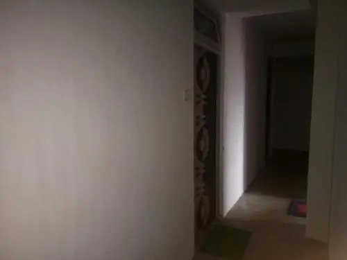 Kamala Homestay - Manyedara