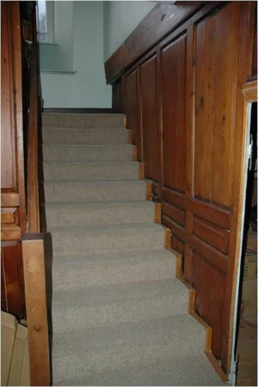 Holmedale B&B