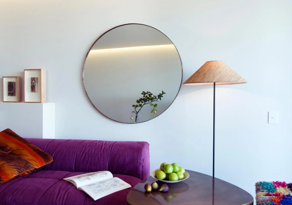 Nishi Apartments Eco Living by Ovolo
