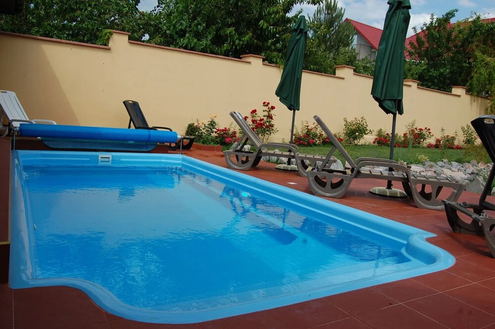 Villa Penta