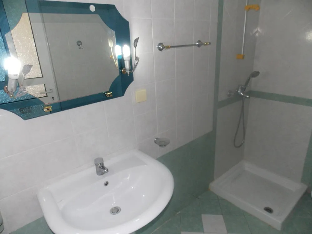 Hotel Dea