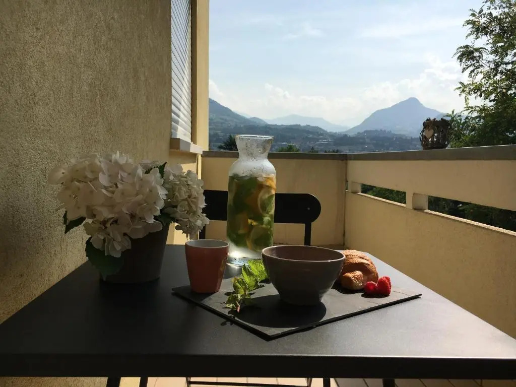 Trento Life