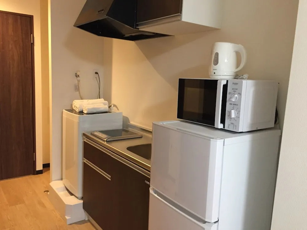 Koiyama - Guest House In Kyoto
