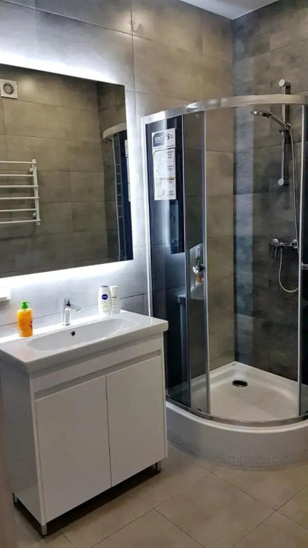 Best Apartments in Most City, River View