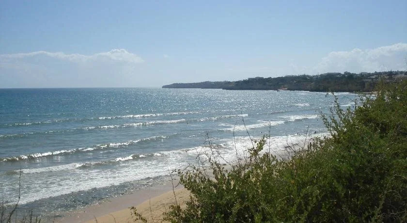AtlanticSide