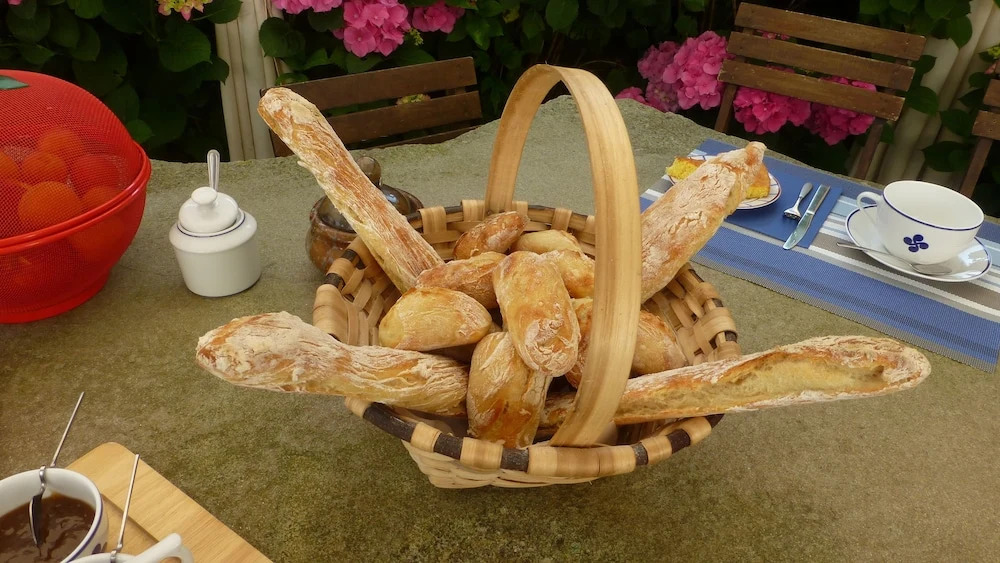 Ttakoinenborda