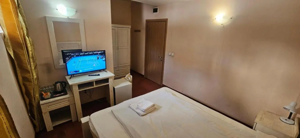 Guest House ANEX