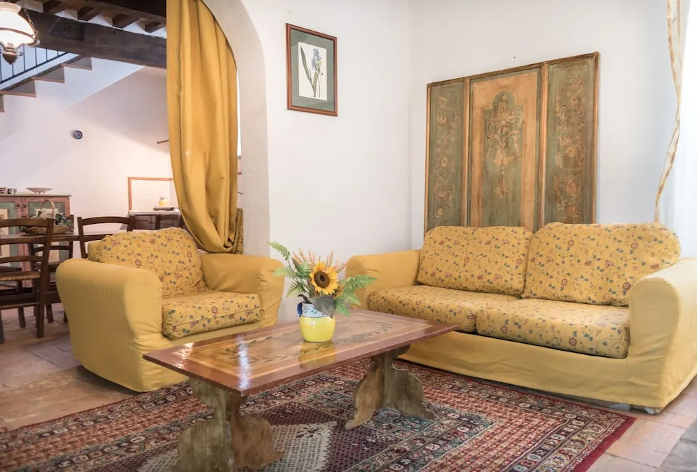 Borgo Bianchini