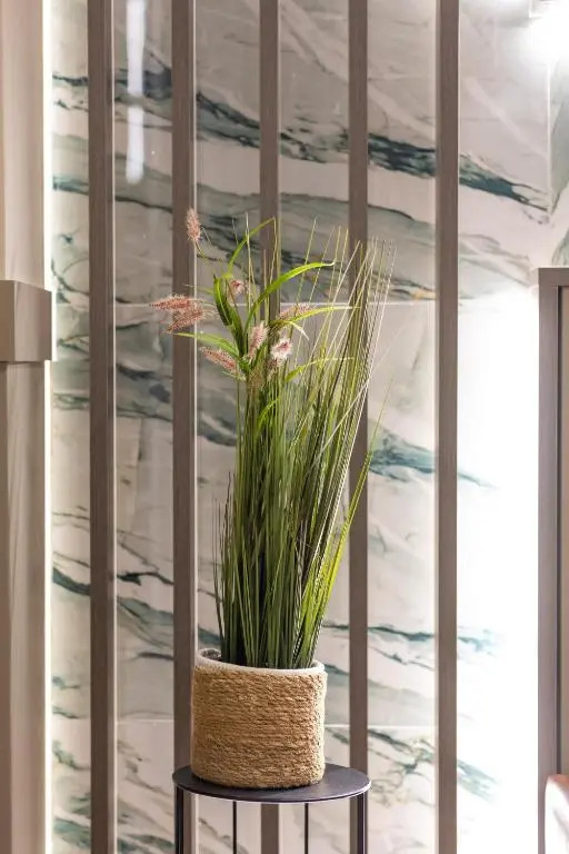 NOHO Boutique , premium living Dikeou 8