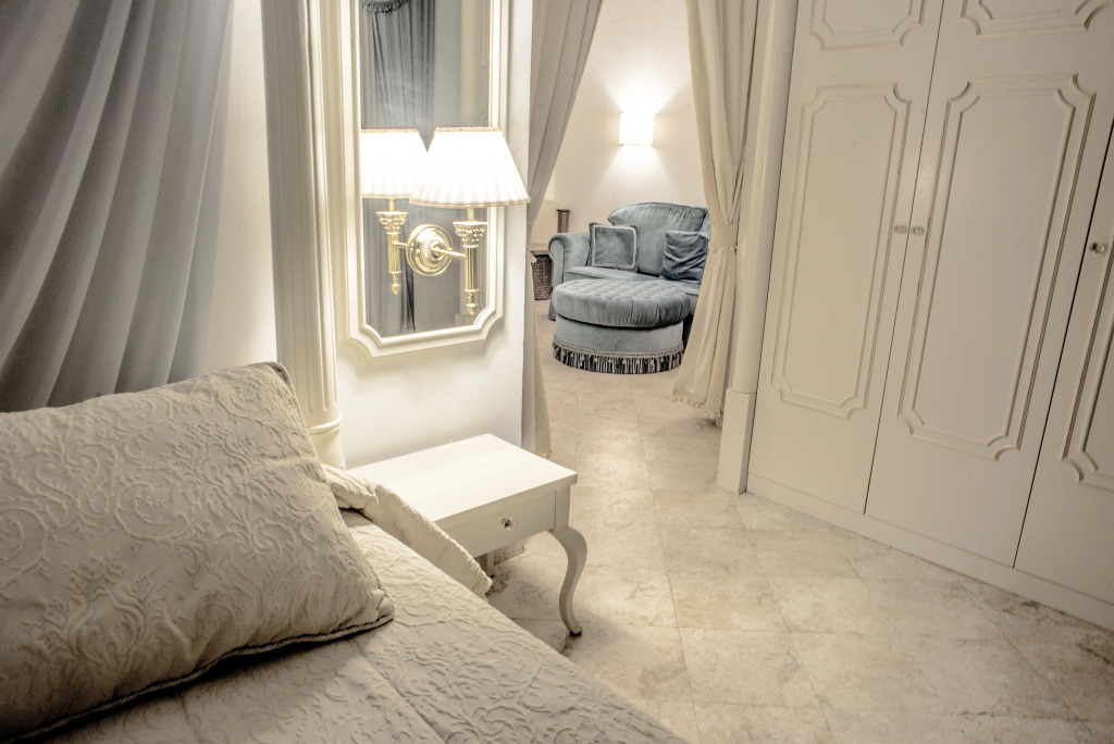 Hotel Classensis