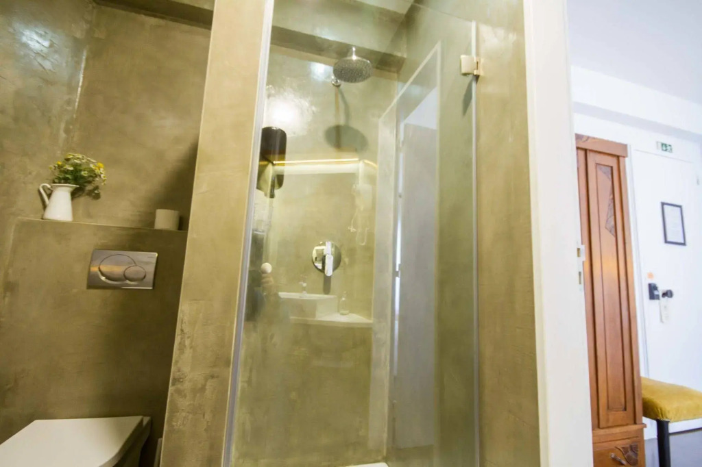Sweet Lisbon Guesthouse