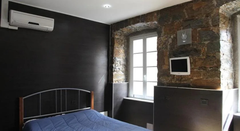 Residence Nove
