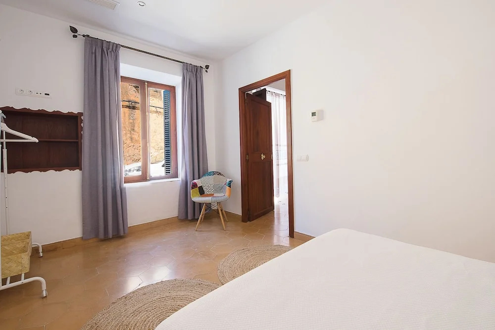 Villa Migdia