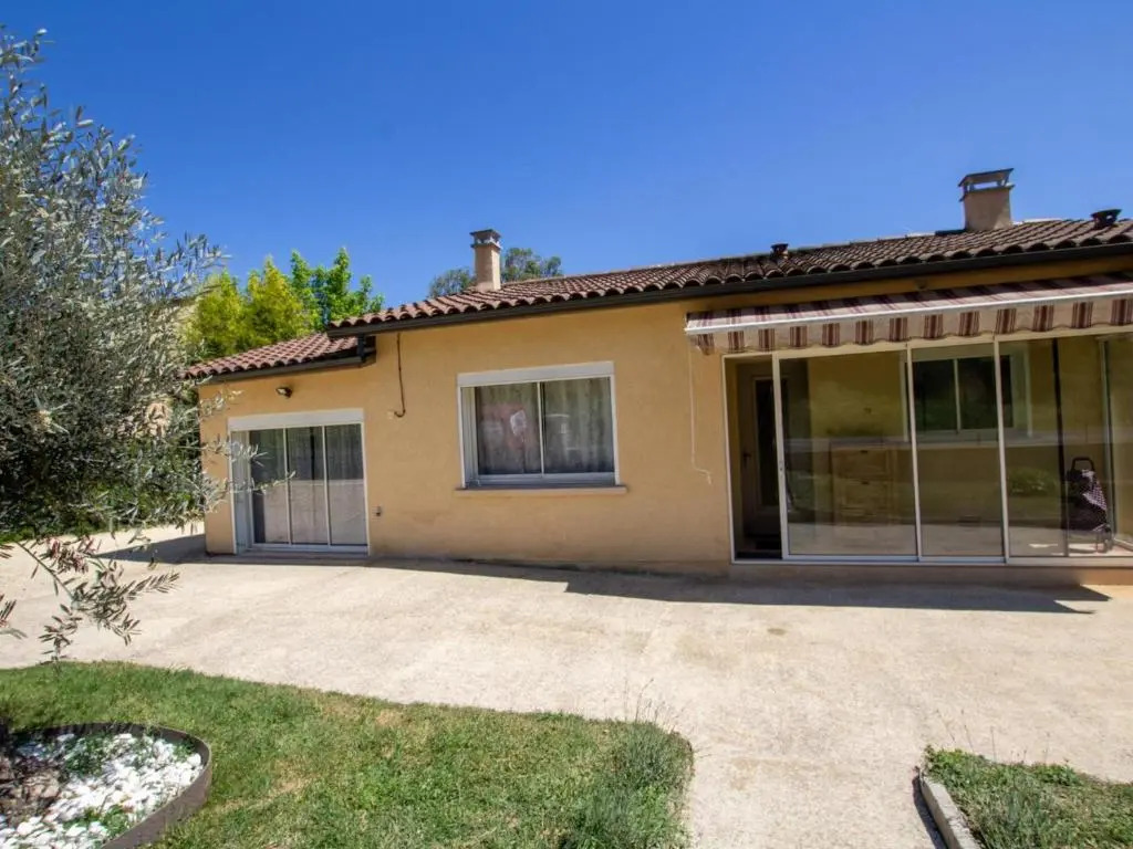Gite Limeuil, 4 pièces, 5 personnes - FR-1-616-269