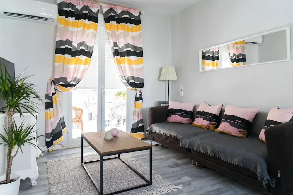 Spectacularly Updated Home