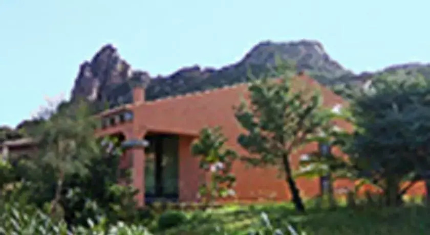 Villa Degli Angeli