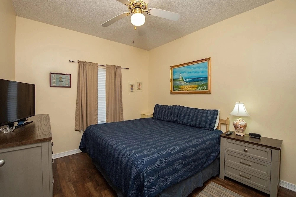 Dunes 104