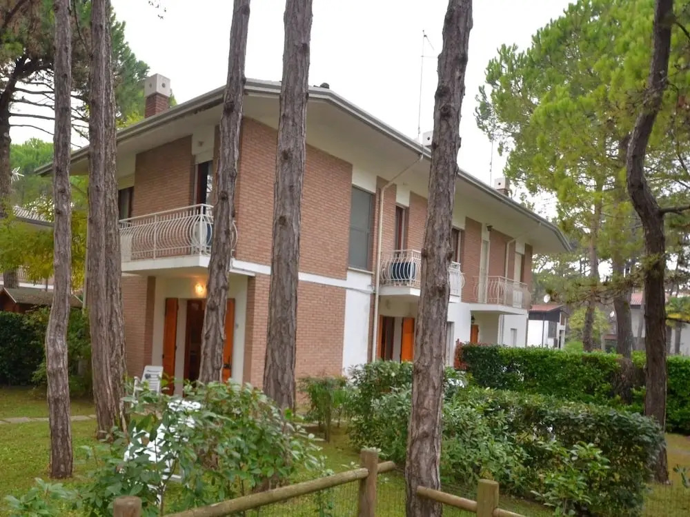 Ville Annamaria