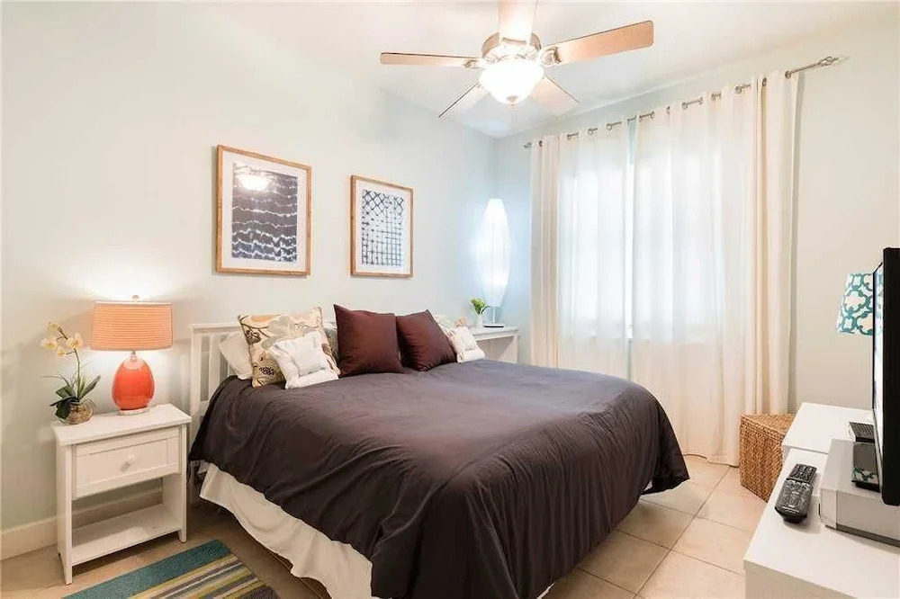 334 Cinnamon Beach - Three Bedroom Condo