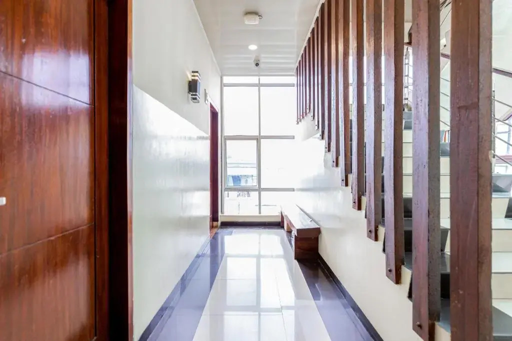 RedDoorz near Halim Perdanakusuma 3