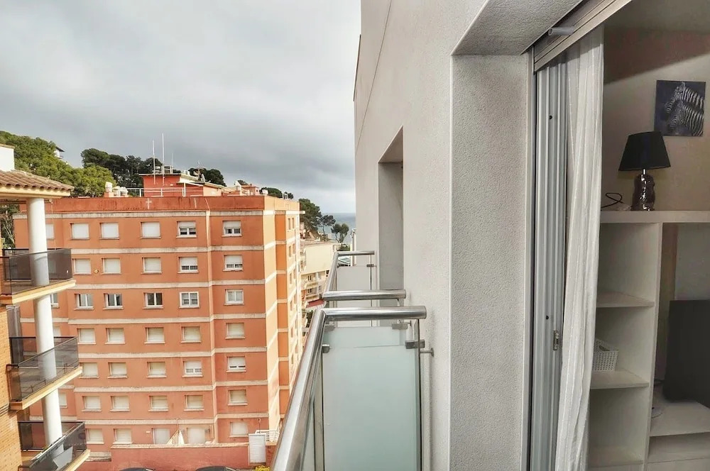 Apartment Sant Jordi Diamond