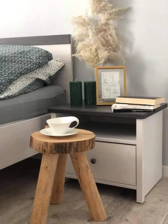 Apartament Stare Miasto