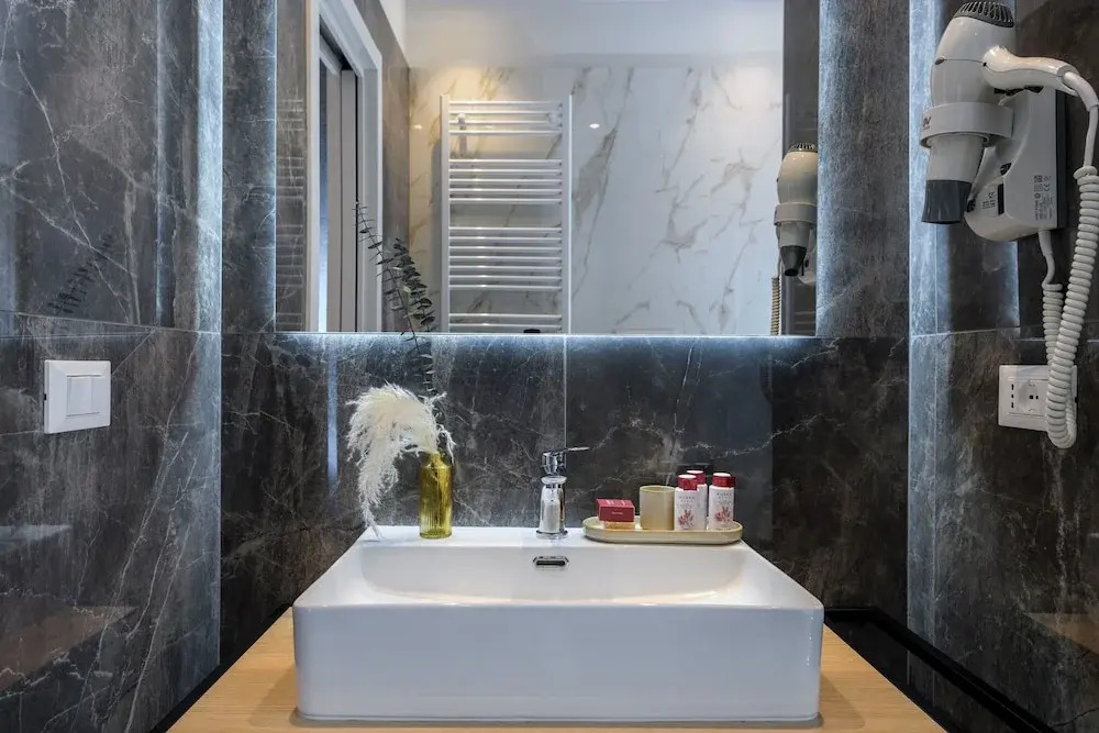 Domus Augustea - Luxury Accommodations