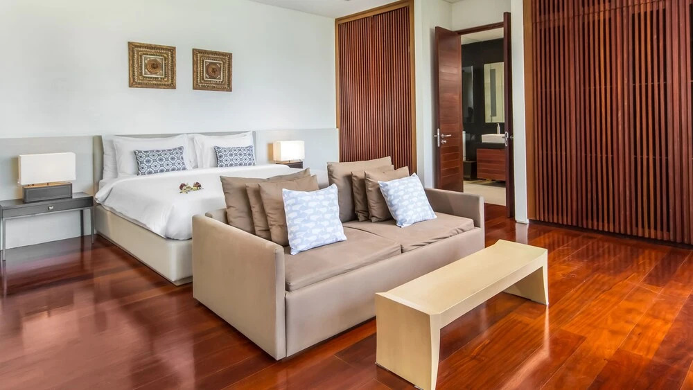Laemsingh Villa 3