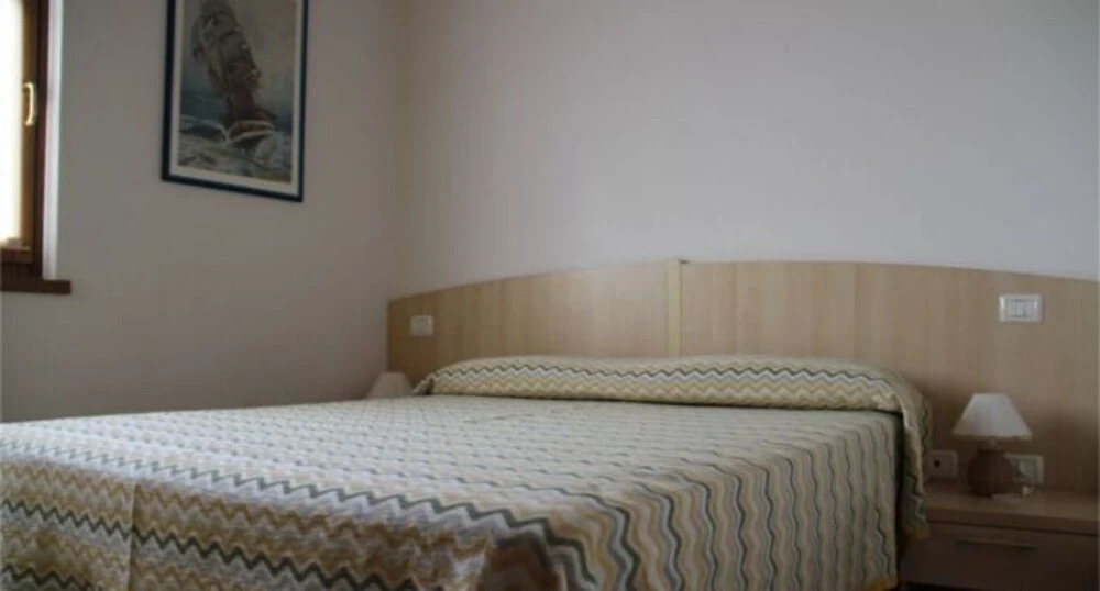 Residenza Cristina