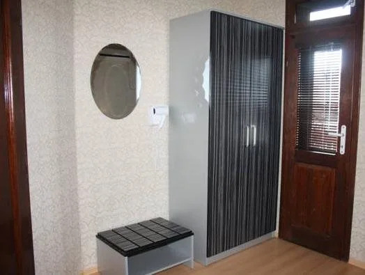 Family Hotel Maraya