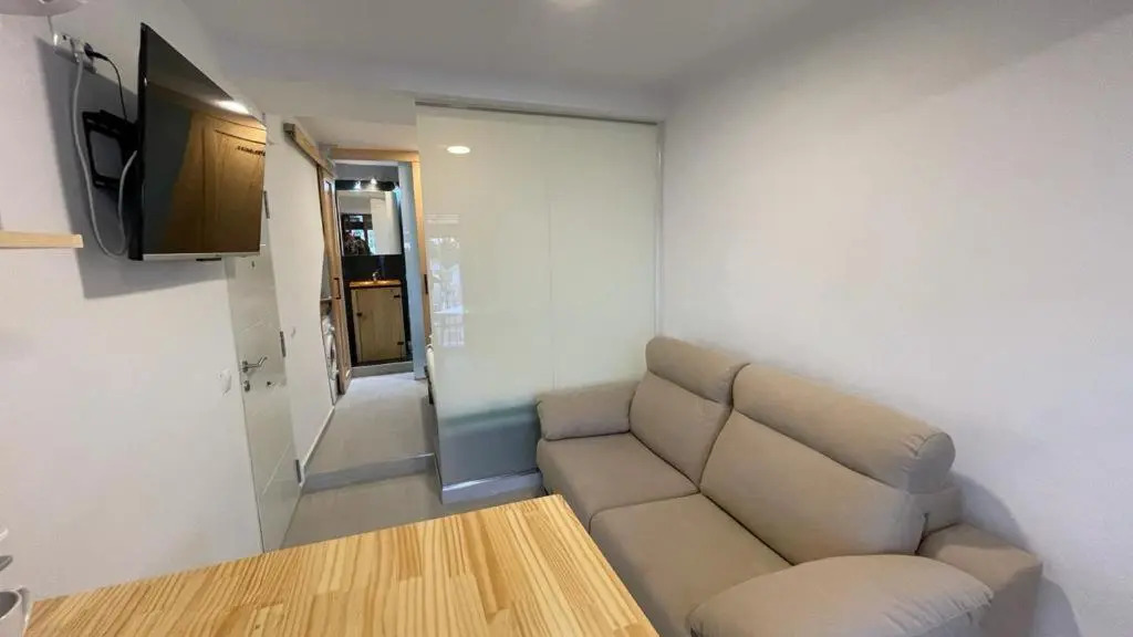 villasun beach studio
