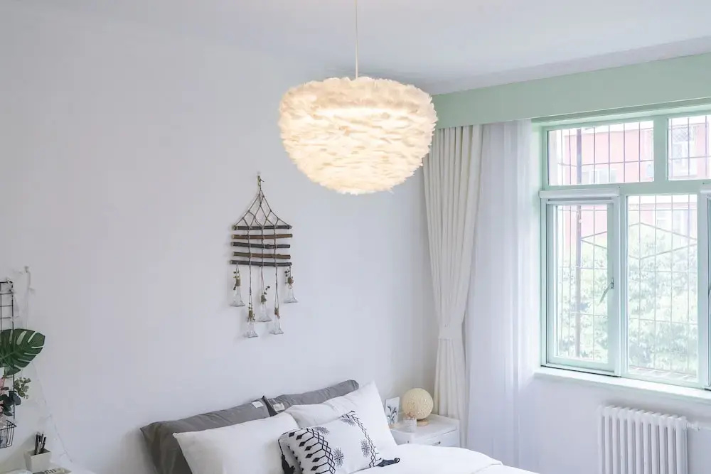 Cactus space - Sanlitun Nodel Dream Apt