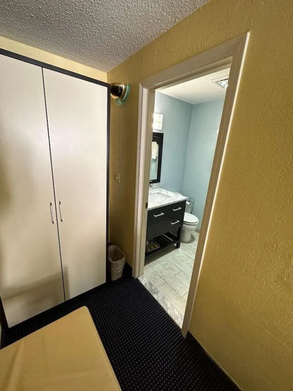 Welcome Inn